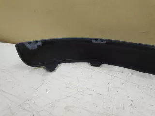 93185044, 1404196 Молдинг бампера Opel Astra H Арт DN125200, вид 6