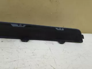 93185044, 1404196 Молдинг бампера Opel Astra H Арт DN125200, вид 7