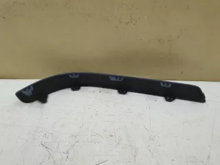 93185044, 1404196 Молдинг бампера Opel Astra H Арт DN125200, вид 8