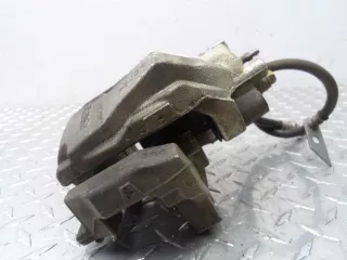 DG9C2B294A Суппорт передний правый Ford Fusion 2 Арт 00118330, вид 2