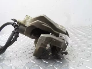 DG9C2B294A Суппорт передний правый Ford Fusion 2 Арт 00118330, вид 4