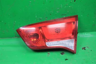 924044x500 Фонарь внутренний Kia Rio 3 Арт ARM1356, вид 1