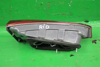 924044x500 Фонарь внутренний Kia Rio 3 Арт ARM1356, вид 2
