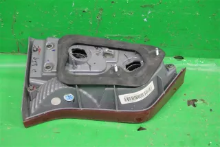924044x500 Фонарь внутренний Kia Rio 3 Арт ARM1356, вид 3