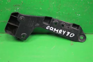 5259106010 кронштейн бампера Toyota Camry XV70 Арт ARM1642, вид 1