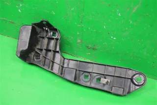 5259106010 кронштейн бампера Toyota Camry XV70 Арт ARM1642, вид 2