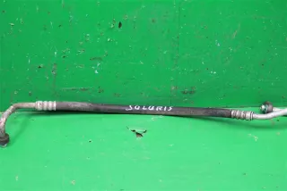 977624L000 Трубка кондиционера Hyundai Solaris 1 Арт ARM1669