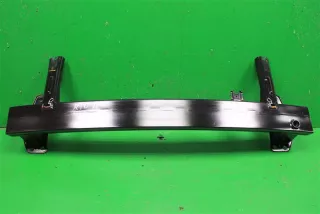 64900H0000 усилитель бампера Kia Rio 4 Арт ARM1727, вид 1