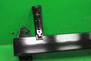 64900H0000 усилитель бампера Kia Rio 4 Арт ARM1727, вид 2