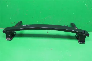 64900H0000 усилитель бампера Kia Rio 4 Арт ARM1727, вид 4