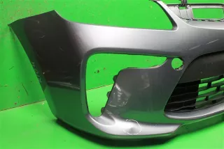 86511H0000 Бампер Kia Rio 4 Арт ARM1728, вид 2