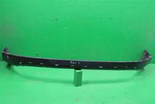 521690R060 Юбка бампера Toyota Rav 4 4 Арт ARM1856, вид 1