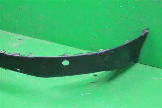 521690R060 Юбка бампера Toyota Rav 4 4 Арт ARM1856, вид 3