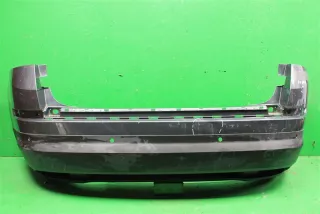 562807421 Бампер Skoda Kodiaq Арт ARM3020, вид 1