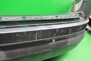 562807421 Бампер Skoda Kodiaq Арт ARM3020, вид 2