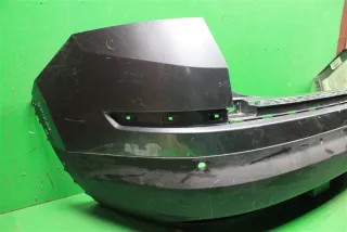 562807421 Бампер Skoda Kodiaq Арт ARM3020, вид 3