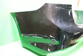 86611A7000 Бампер Kia Cerato 3 Арт ARM5152, вид 2