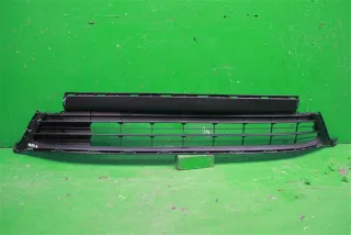 5311342080 Решетка бампера Toyota Rav 4 4 Арт ARM6390, вид 1