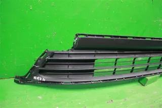 5311342080 Решетка бампера Toyota Rav 4 4 Арт ARM6390, вид 2