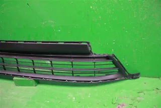 5311342080 Решетка бампера Toyota Rav 4 4 Арт ARM6390, вид 3