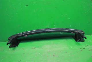 86571M0000 Усилитель бампера нижний Hyundai Creta 1 Арт ARM6762, вид 3