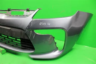 86511H0000 Бампер Kia Rio 4 Арт ARM8488, вид 4