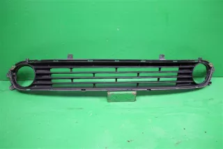  Решетка бампера Kia Optima 4 Арт ARM18657, вид 1