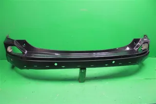 521590R915 Бампер Toyota Rav 4 4 Арт ARM19592, вид 1