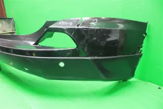 521590R915 Бампер Toyota Rav 4 4 Арт ARM19592, вид 3