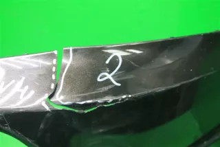 521590R915 Бампер Toyota Rav 4 4 Арт ARM19592, вид 4
