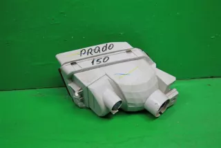 8159060270 Фонарь противотуманный Toyota Land Cruiser Prado 150 Арт ARM21458, вид 2