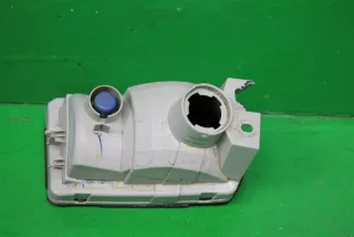 8159060270 Фонарь противотуманный Toyota Land Cruiser Prado 150 Арт ARM21458, вид 3