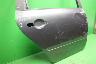 11180620001485 дверь Lada KALINA 2 Арт ARM24490, вид 2