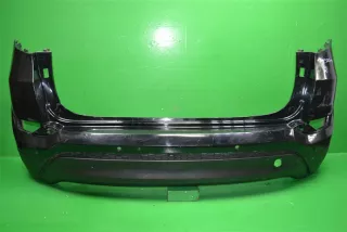 86611d7000, 86640D7000 Бампер Hyundai Tucson 3 Арт ARM27194, вид 1