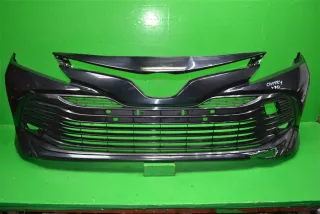 521190X945 Бампер Toyota Camry XV70 Арт ARM27196, вид 1