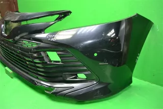 521190X945 Бампер Toyota Camry XV70 Арт ARM27196, вид 3