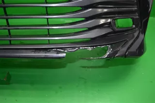 521190X945 Бампер Toyota Camry XV70 Арт ARM27196, вид 4