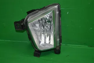 92201M0000 ПТФ Hyundai Creta 1 Арт ARM27785, вид 1