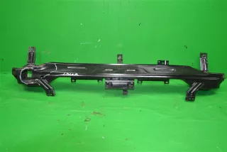 86630M0010 усилитель бампера Hyundai Creta 1 Арт ARM30820, вид 1