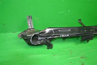 86630M0010 усилитель бампера Hyundai Creta 1 Арт ARM30820, вид 2