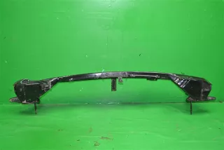 86630M0010 усилитель бампера Hyundai Creta 1 Арт ARM30820, вид 4
