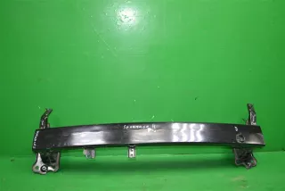 64900F1000 усилитель бампера Kia Sportage 4 Арт ARM32733, вид 1