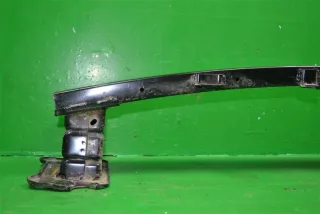 64900F1000 усилитель бампера Kia Sportage 4 Арт ARM32733, вид 3