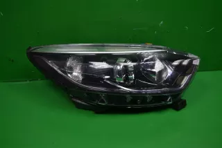 260108765R Фара Renault Kaptur Арт ARM35512, вид 1