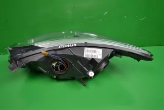 260108765R Фара Renault Kaptur Арт ARM35512, вид 3