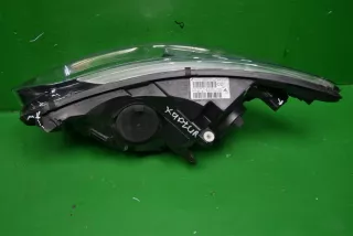 260108765R Фара Renault Kaptur Арт ARM36356, вид 2