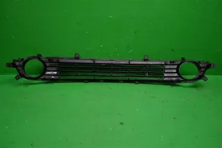 86560D4000 Решетка бампера Kia Optima 4 Арт ARM41108, вид 4