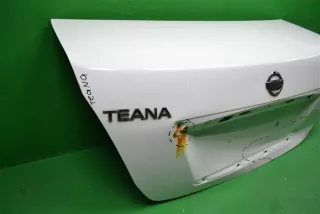 H430MJN9AA крышка багажника Nissan Teana J32 Арт ARM44992, вид 2