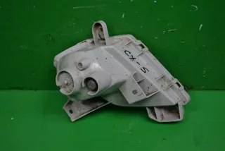 KD7751650A Отражатель Mazda 5 1 Арт ARM45556, вид 2