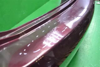 850221AN0H Бампер Nissan Murano Z51 Арт ARM48337, вид 4
